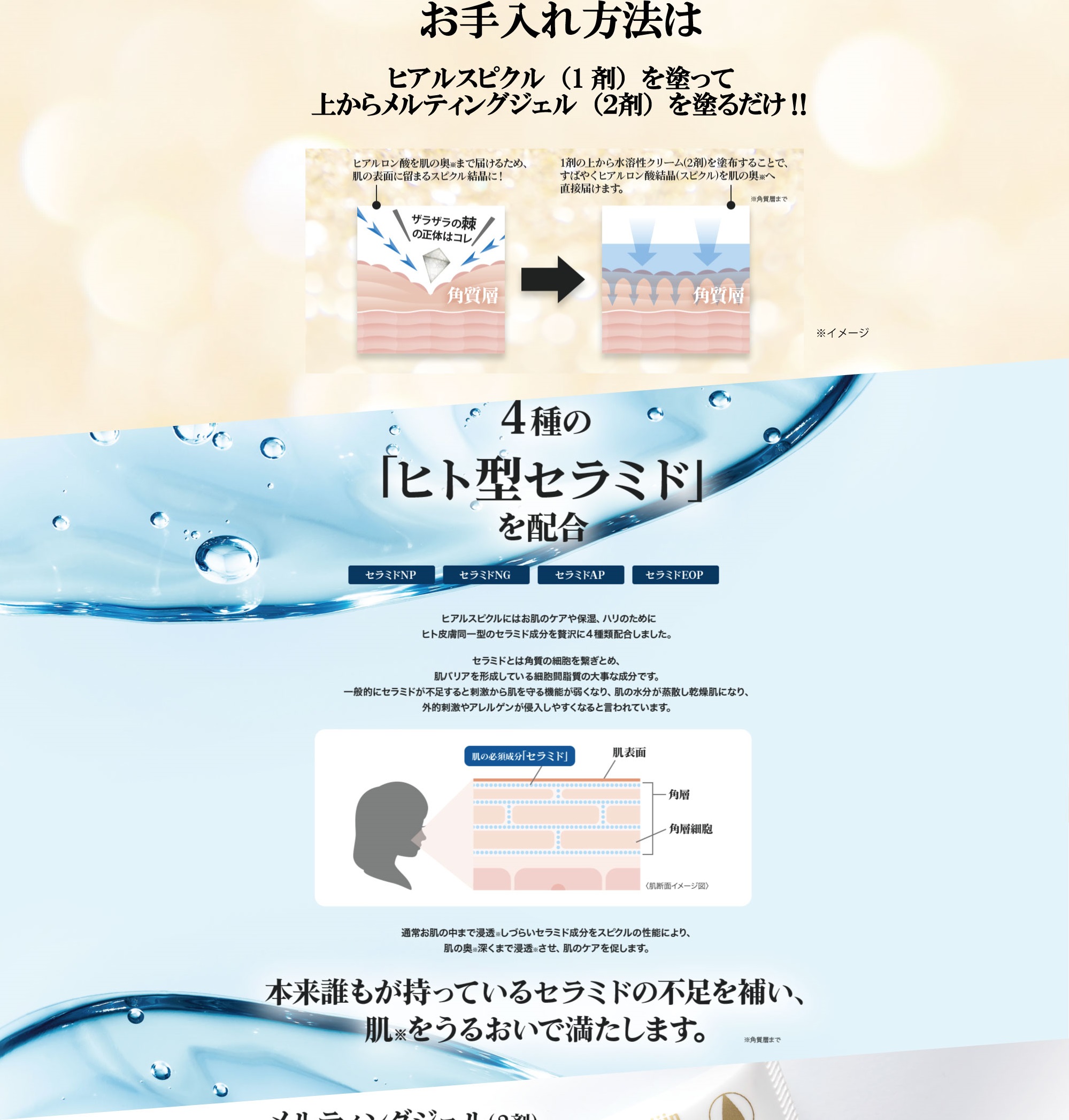 新発売記念キャンペーン！今なら特別価格（2020年1月31日まで）20％OFFの！9,600円（税抜）