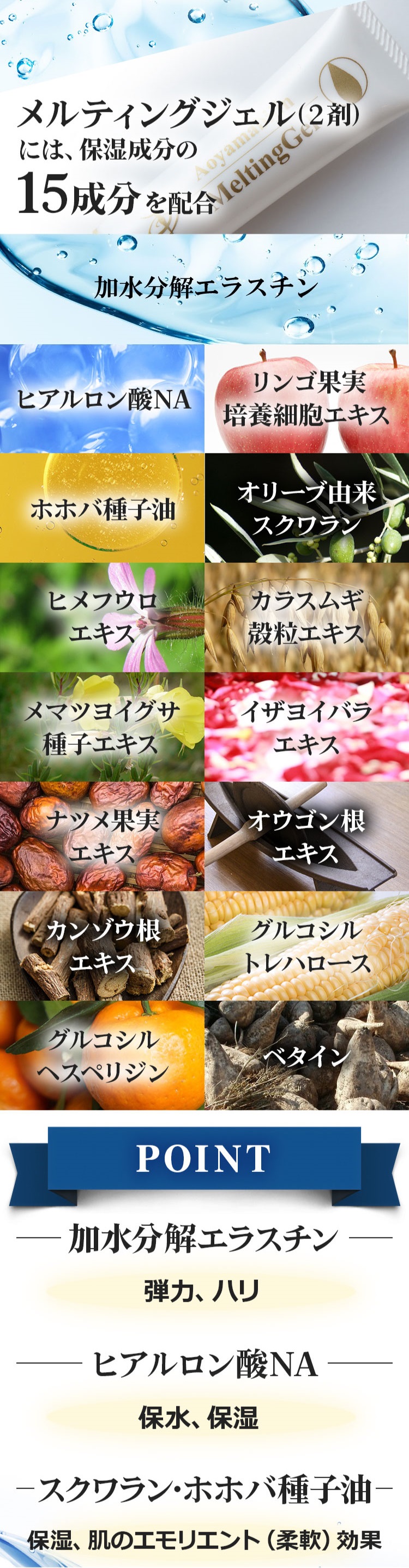 新発売記念キャンペーン！今なら特別価格（2020年1月31日まで）20％OFFの！9,600円（税抜）